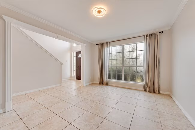 6902 Kara Pl North Richland Hills, TX 76182 photo 4