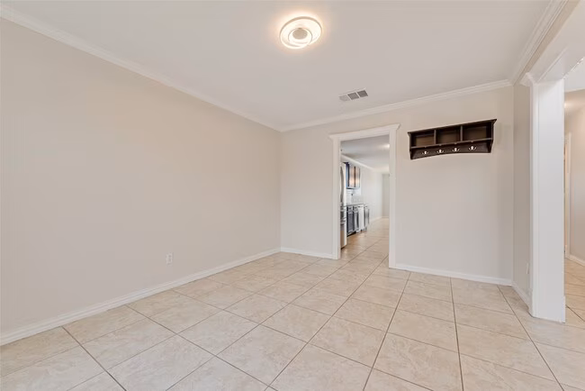 6902 Kara Pl North Richland Hills, TX 76182 photo 3