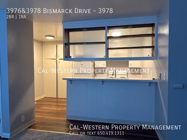 3976-3978 Bismarck Dr San Jose, CA 95130 photo 3