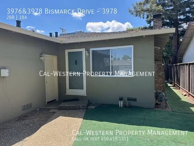 3976-3978 Bismarck Dr San Jose, CA 95130 photo 2