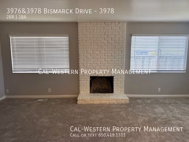 3976-3978 Bismarck Dr San Jose, CA 95130 photo 5