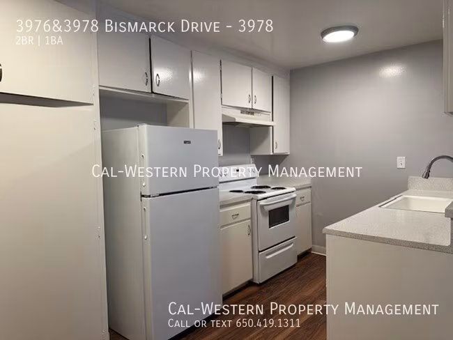 3976-3978 Bismarck Dr San Jose, CA 95130 photo 4