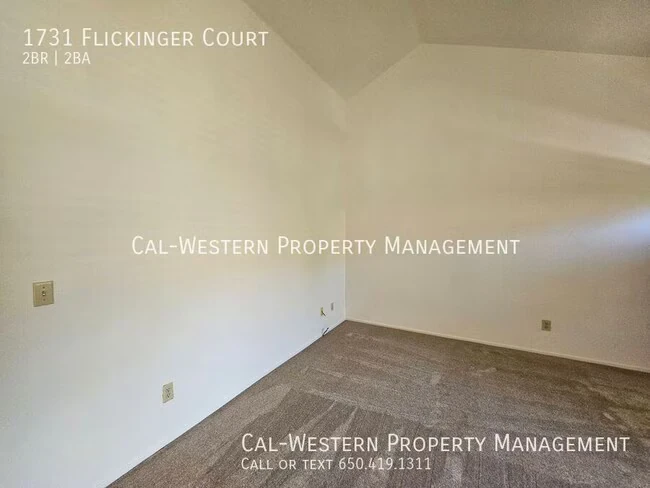 1731 Flickinger Ct San Jose, CA 95131 photo 4