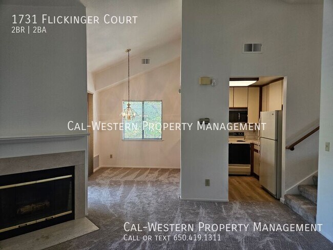 1731 Flickinger Ct San Jose, CA 95131 photo 2