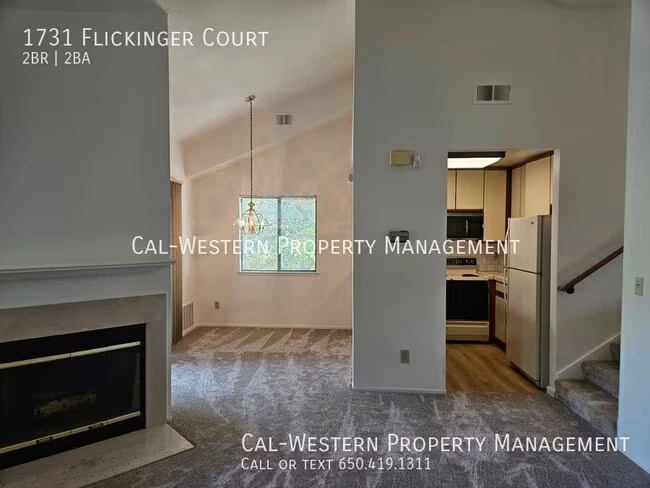 1731 Flickinger Ct San Jose, CA 95131 photo 2