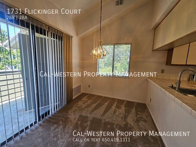 1731 Flickinger Ct San Jose, CA 95131 photo 5