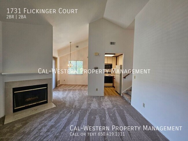1731 Flickinger Ct San Jose, CA 95131 photo 3