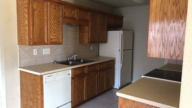 5104 Heather Ln Killeen, TX 76549 photo 2