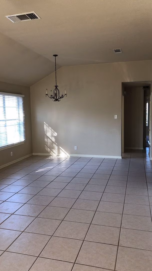 5104 Heather Ln Killeen, TX 76549 photo 5