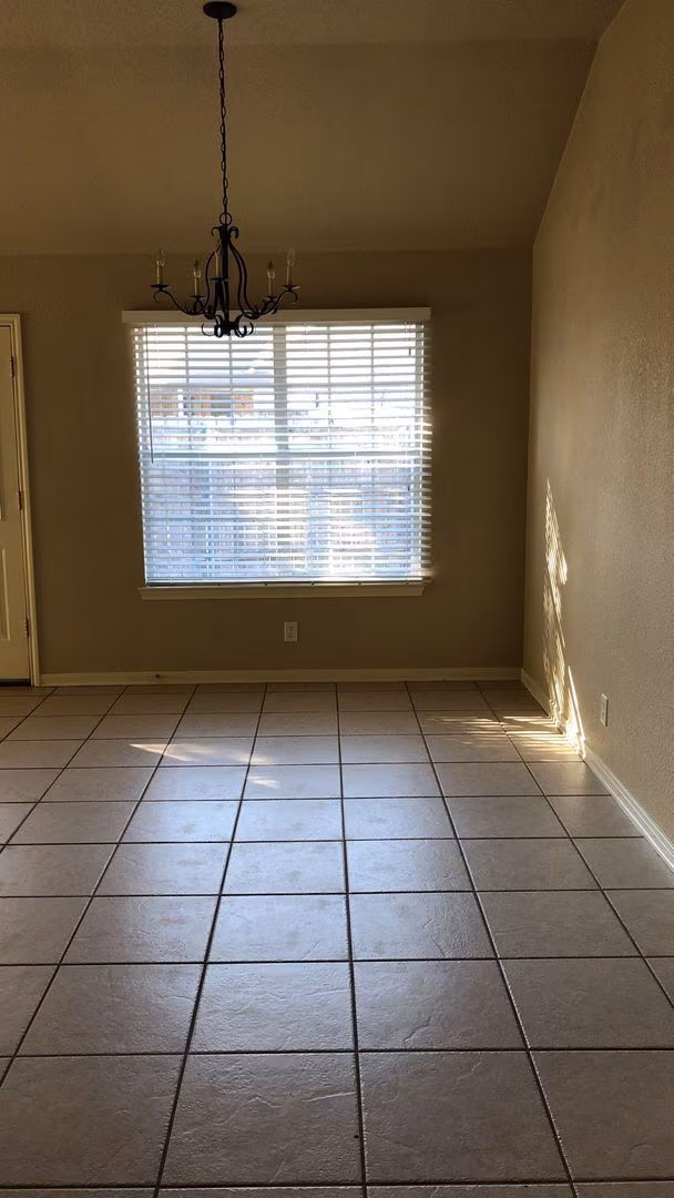 5104 Heather Ln Killeen, TX 76549 photo 4