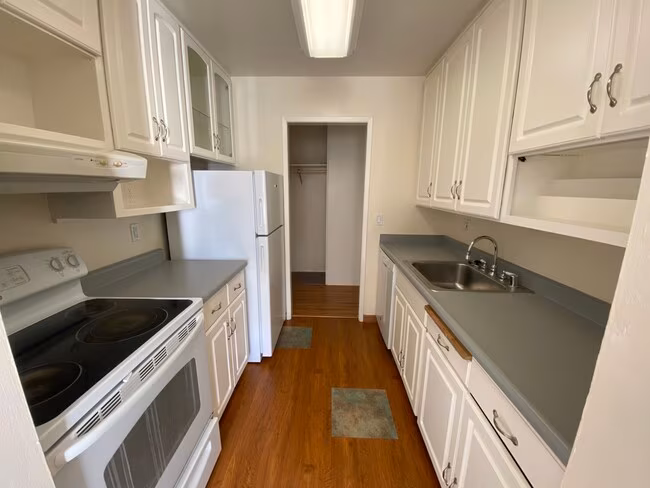 8 Captain Dr Emeryville, CA 94608 photo 5