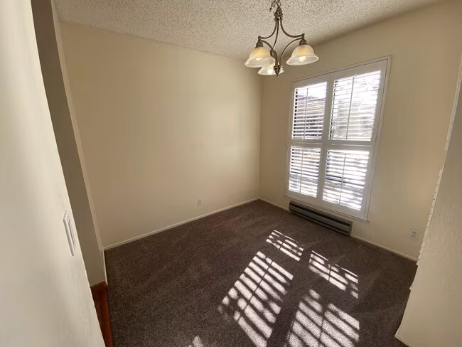 8 Captain Dr Emeryville, CA 94608 photo 4