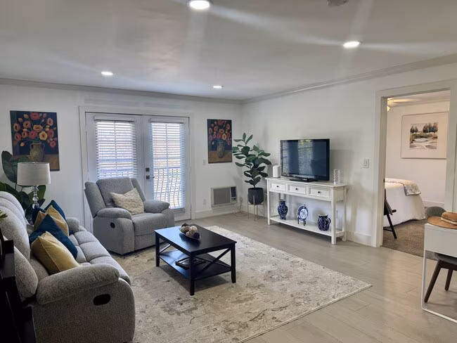 5055 Collwood Blvd San Diego, CA 92115 photo 3