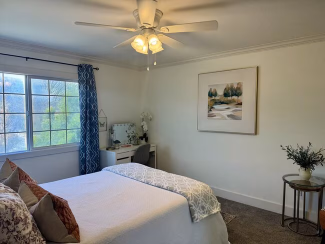5055 Collwood Blvd San Diego, CA 92115 photo 4