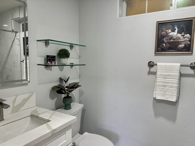 5055 Collwood Blvd San Diego, CA 92115 photo 5