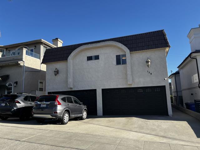 159 Redwood Ave Carlsbad, CA 92008 photo 2