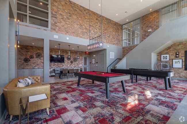 Bellrock Sawyer Yards photo 2