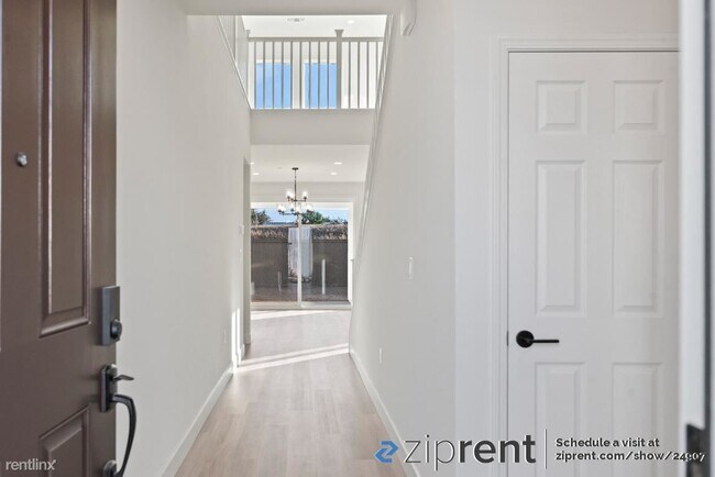 3258 Jake Street, Tracy, CA 95377 photo 3