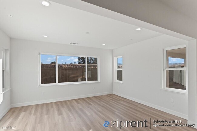 3258 Jake Street, Tracy, CA 95377 photo 5