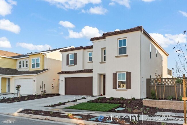 3258 Jake Street, Tracy, CA 95377 photo 2