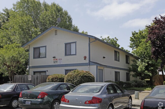 15995 Marcella Street, San Leandro, CA 94578 photo 4