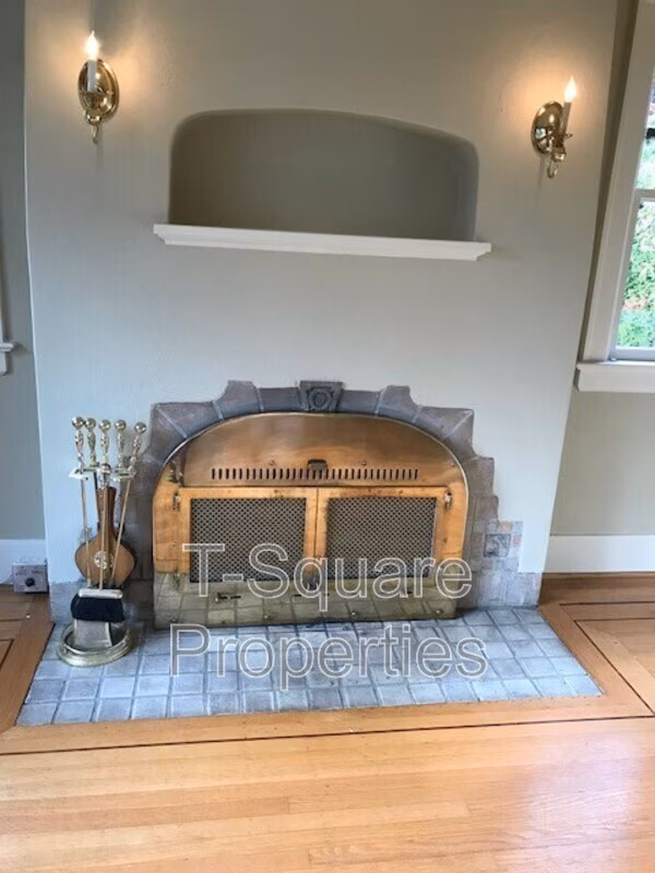 9056 Avondale Rd NE Redmond, WA 98052 photo 4
