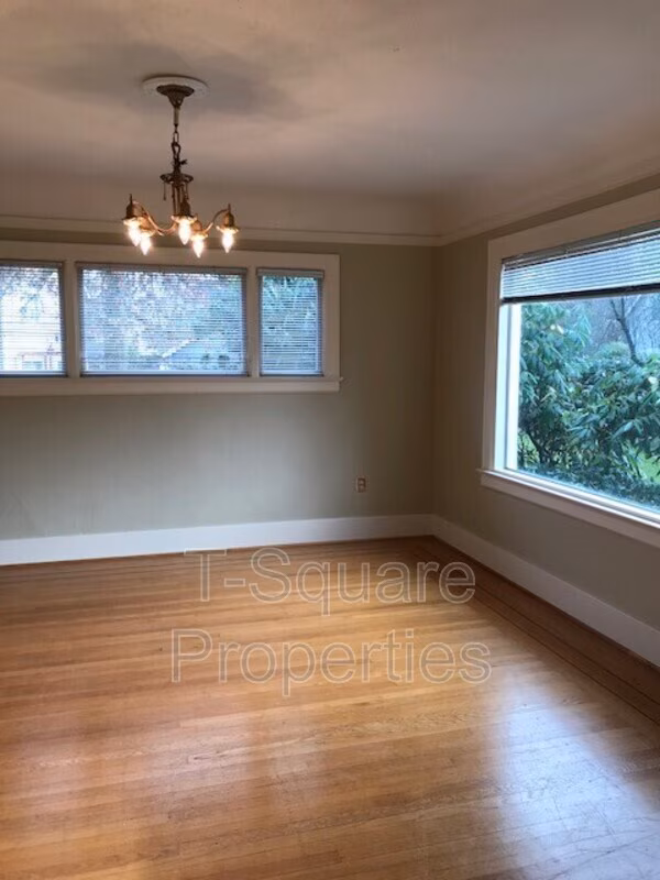 9056 Avondale Rd NE Redmond, WA 98052 photo 5