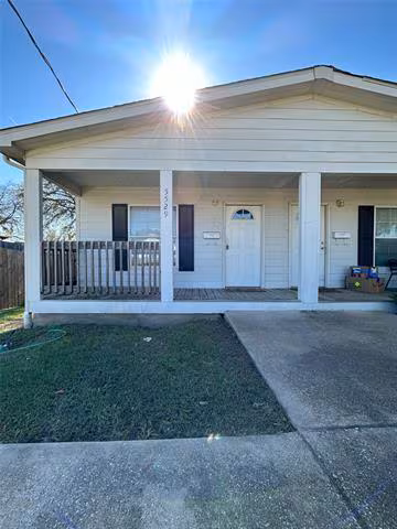 5529 Mesa Cir photo 4