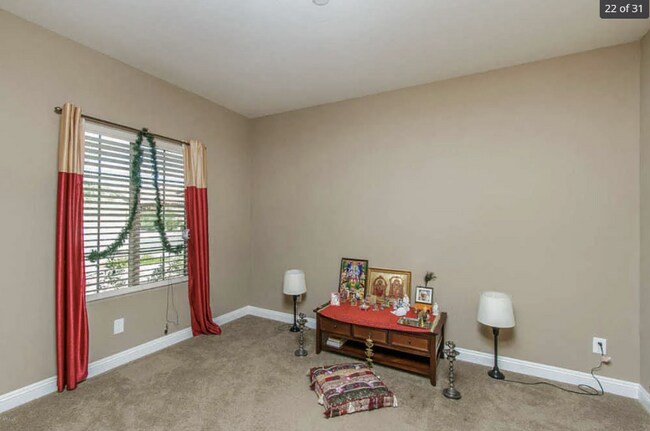 10743 W Desert Elm Ln Peoria, AZ 85383 photo 2