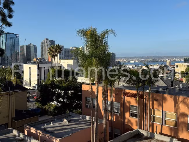 1940 Third Ave San Diego, CA 92101 photo 5