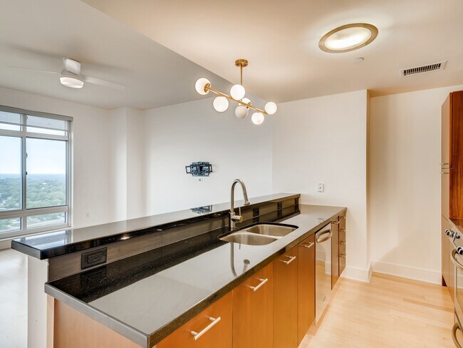 603 Davis St Austin, TX 78701 photo 5