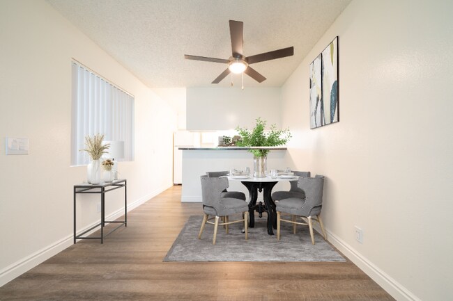 320 Smilax Rd San Marcos, CA 92069 photo 5
