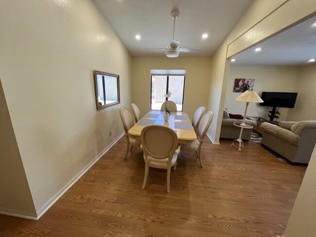 1457 Leisure World Mesa, AZ 85206 photo 4