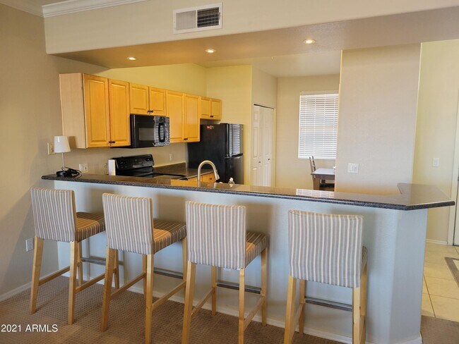 19777 N 76th St Scottsdale, AZ 85255 photo 3