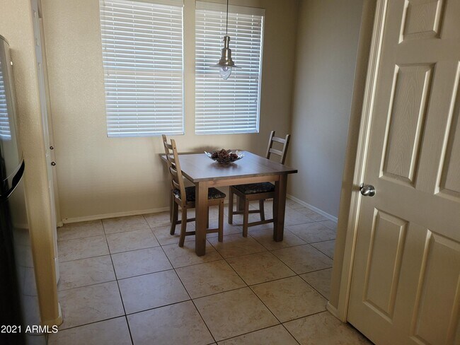19777 N 76th St Scottsdale, AZ 85255 photo 5
