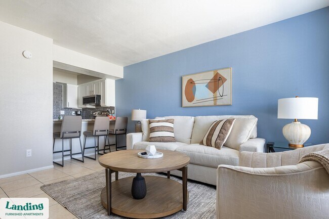 5704 W Thomas Rd Phoenix, AZ 85031 photo 2