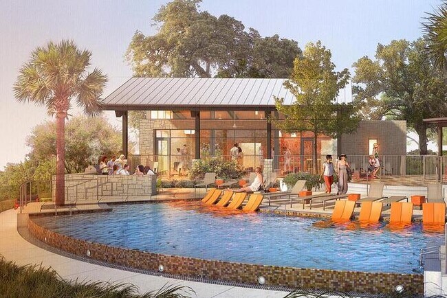 8000 US-290 Austin, TX 78736 photo 3