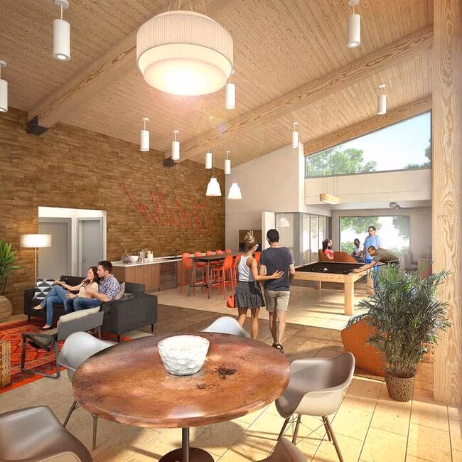 8000 US-290 Austin, TX 78736 photo 5