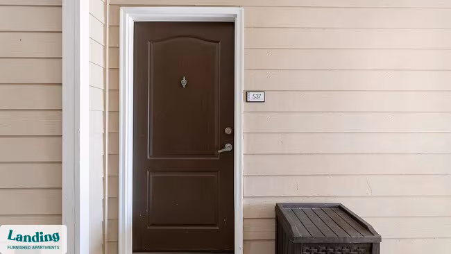 6101 N Riverside Dr Fort Worth, TX 76137 photo 4