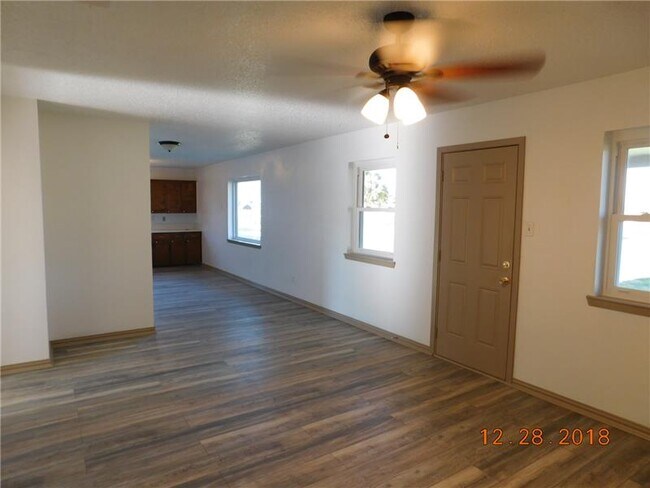 1010 Jackie Jo Ln Copperas Cove, TX 76522 photo 5