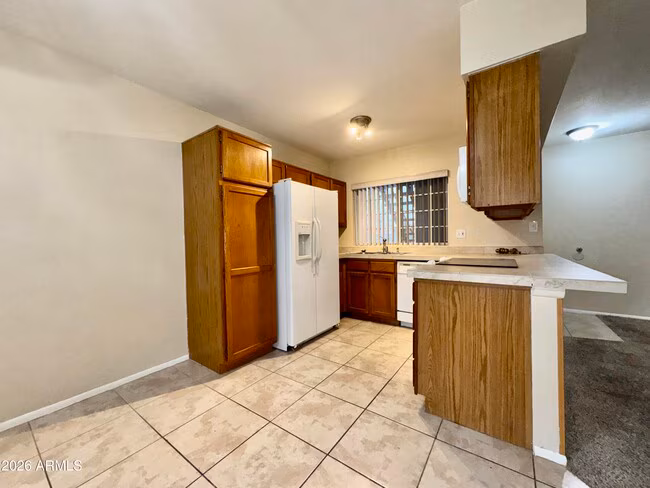 2910 W Marconi Ave Phoenix, AZ 85053 photo 5