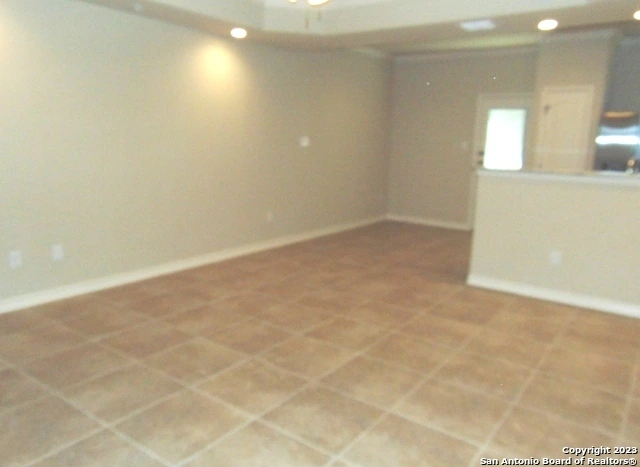 13903 Annas Wy San Antonio, TX 78233 photo 3