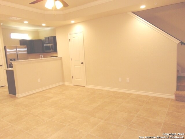 13903 Annas Wy San Antonio, TX 78233 photo 4