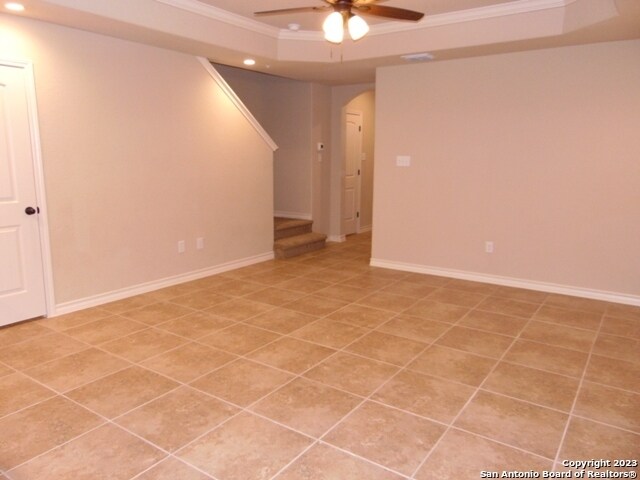 13903 Annas Wy San Antonio, TX 78233 photo 5