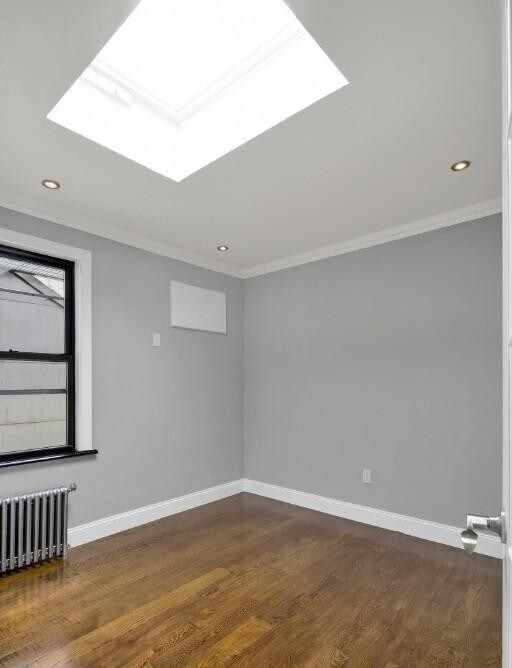 145 East 26th Street photo 4