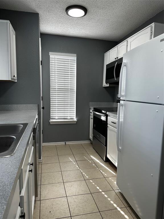 1109 East Linda Drive, Garland, TX 75041 photo 3