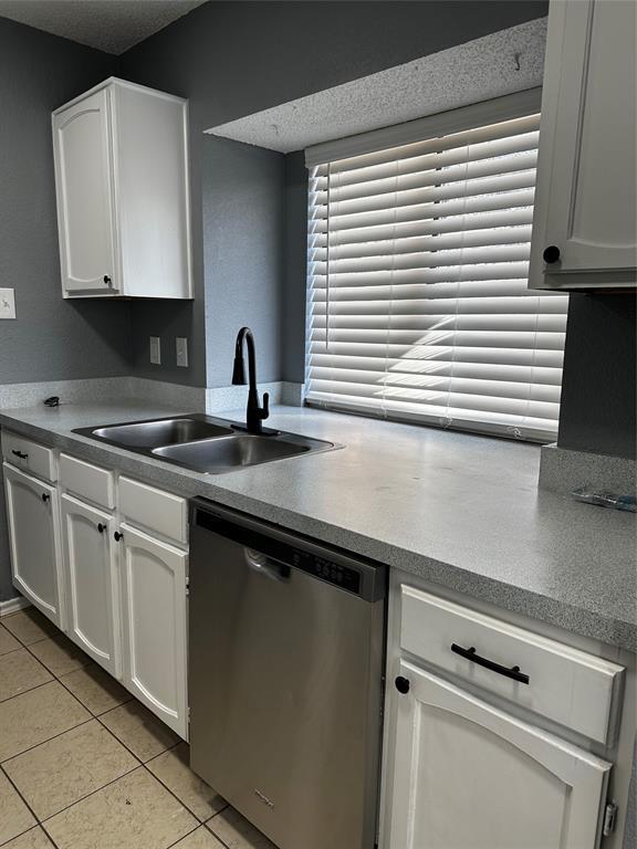 1109 East Linda Drive, Garland, TX 75041 photo 4