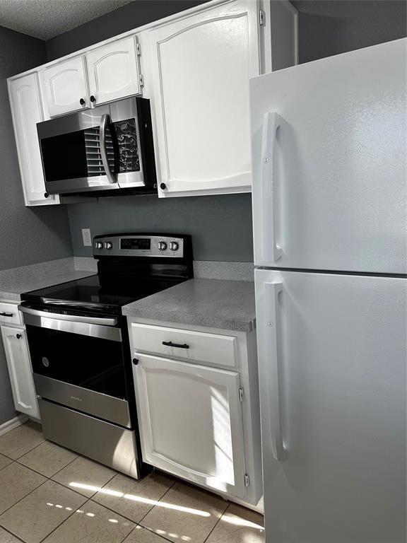 1109 East Linda Drive, Garland, TX 75041 photo 5