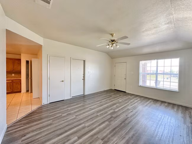 1413 Cinch Dr Killeen, TX 76549 photo 4