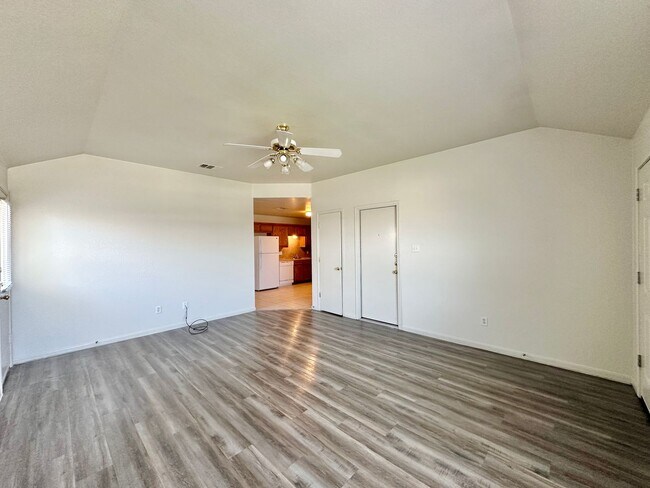1413 Cinch Dr Killeen, TX 76549 photo 2